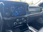 2023 F-250 Super Duty Thumbnail 27