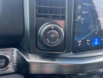 2023 F-250 Super Duty Thumbnail 28