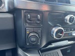 2023 F-250 Super Duty Thumbnail 29