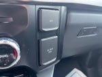 2023 F-250 Super Duty Thumbnail 30