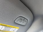 2023 F-250 Super Duty Thumbnail 31