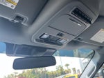 2023 F-250 Super Duty Thumbnail 32