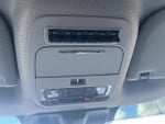 2023 F-250 Super Duty Thumbnail 33