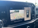 2023 F-250 Super Duty Thumbnail 34