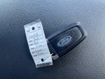 2023 F-250 Super Duty Thumbnail 35