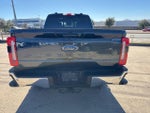 2023 F-250 Super Duty Thumbnail 6