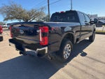 2023 F-250 Super Duty Thumbnail 7