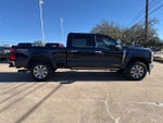 2023 F-250 Super Duty Thumbnail 8