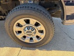 2023 F-250 Super Duty Thumbnail 11