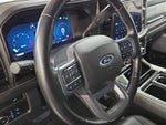 2023 F-250 Super Duty Thumbnail 5