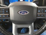 2023 F-250 Super Duty Thumbnail 8