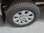 2023 F-250 Super Duty Thumbnail 22