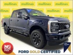 Similar Listing