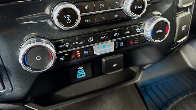 2023 Ford F-250 Super Duty XLT