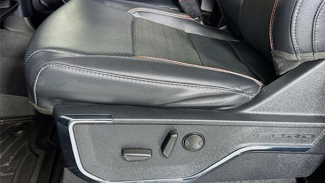 2023 Ford F-250 Super Duty XLT