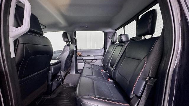 2023 Ford F-250 Super Duty XLT