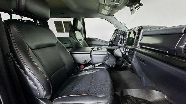 2023 Ford F-250 Super Duty XLT