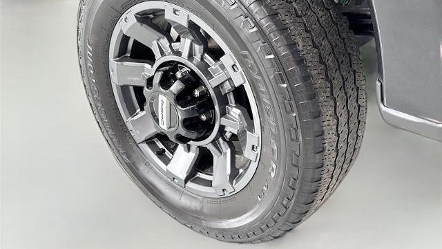 2023 Ford F-250 Super Duty XLT
