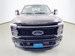 2023 F-250 Super Duty Thumbnail 2