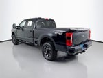 2023 F-250 Super Duty Thumbnail 5