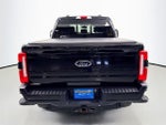 2023 F-250 Super Duty Thumbnail 6