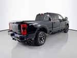 2023 F-250 Super Duty Thumbnail 7