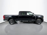 2023 F-250 Super Duty Thumbnail 8