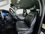 2023 F-250 Super Duty Thumbnail 11