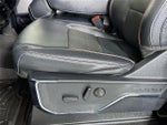 2023 F-250 Super Duty Thumbnail 21