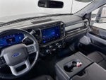 2023 F-250 Super Duty Thumbnail 25