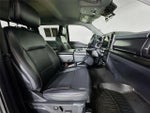 2023 F-250 Super Duty Thumbnail 29