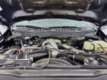 2023 F-250 Super Duty Thumbnail 31