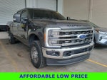 2023 F-250 Super Duty Thumbnail 1