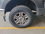 2023 F-250 Super Duty Thumbnail 4