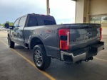 2023 F-250 Super Duty Thumbnail 5