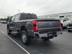 2023 F-250 Super Duty Thumbnail 7