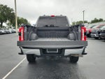 2023 F-250 Super Duty Thumbnail 9