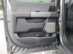 2023 F-250 Super Duty Thumbnail 10
