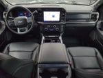 2023 F-250 Super Duty Thumbnail 13