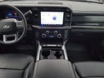 2023 F-250 Super Duty Thumbnail 14