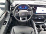 2023 F-250 Super Duty Thumbnail 16