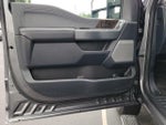 2023 F-250 Super Duty Thumbnail 17