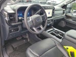 2023 F-250 Super Duty Thumbnail 20