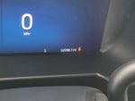 2023 F-250 Super Duty Thumbnail 22