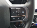 2023 F-250 Super Duty Thumbnail 23