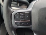 2023 F-250 Super Duty Thumbnail 24