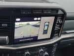 2023 F-250 Super Duty Thumbnail 25
