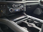 2023 F-250 Super Duty Thumbnail 26
