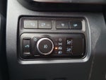 2023 F-250 Super Duty Thumbnail 27