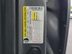 2023 F-250 Super Duty Thumbnail 29